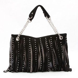 Nicole Lee Soft Tote